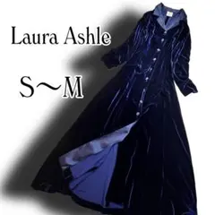 2025年最新】ローラアシュレイ ワンピースの人気アイテム - メルカリ