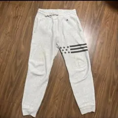 Ron Herman×Champion ‘Sweat pants’ Ｓサイズ