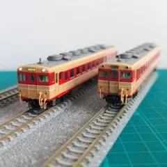 Item thumbnail for item 0fa4ce59-ecde-4de5-892c-67e60dfa4b29