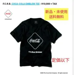 2026年最新】fcrb コカコーラの人気アイテム - メルカリ