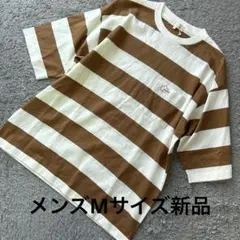 Item thumbnail for item 248bdc15-05a7-40ac-ae5e-7cb9b33246dd