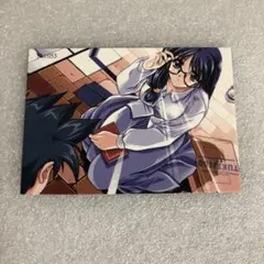 Piaキャロットへようこそ!!G.O.トレーディングカードセミコンプリートセット Piaキャロットへようこそ!!G.O.トレーディングカードセミ