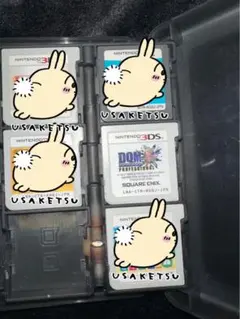 Item thumbnail for item e5953eb2-8bd2-4540-b06f-aef630153021