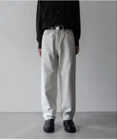 SLP SS14 D02 エイジングデニム 30 エディ期 - メルカリ