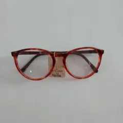 Item thumbnail for item 0426fe82-50aa-4c84-82fc-4bd0f47af598