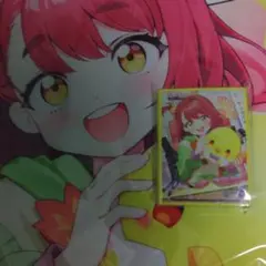 2026年最新】ハンプティルピアの人気アイテム - メルカリ