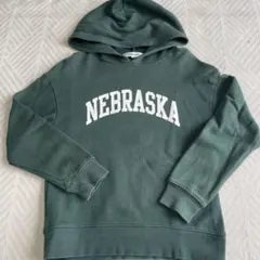 Item thumbnail for item c9b5f91b-95fc-48aa-a919-af79db4849ce