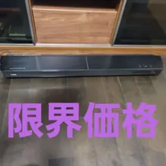 BOSE AMS-5SP スピーカー 12W RMS 4Ω - メルカリ