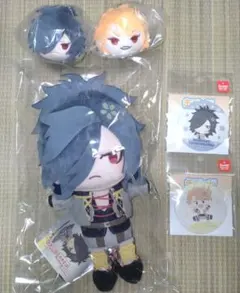 2025年最新】大典太光世 わんぱくの人気アイテム - メルカリ