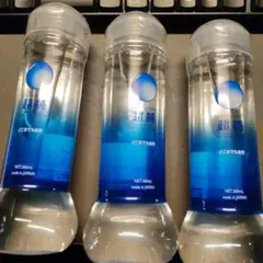 Item thumbnail for item 94a0abcd-adfc-4af5-8ab4-784b96ff4665