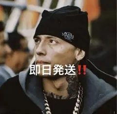 2026年最新】SYNAWORLD ビーニーの人気アイテム - メルカリ