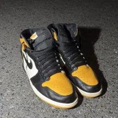 Nike Air Jordan 1 Retro High OG 