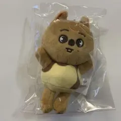 StrayKids SKZOO バックチャーム