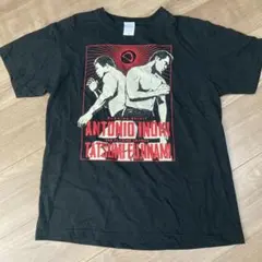 2026年最新】新日本プロレス、アントニオ猪木、藤波辰爾の人気アイテム