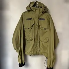 Item thumbnail for item b105787e-9b22-4584-be4d-8596f1bc16c0