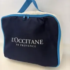 《L'OCCITANE 》ポーチ バッグのサムネイル