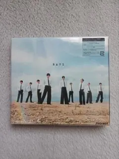 2026年最新】snowman cd 初回盤bの人気アイテム - メルカリ