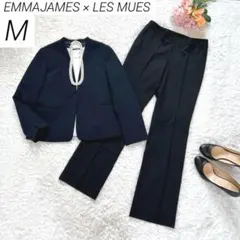 2025年最新】AOKI 季節感：秋 レディース ビジネス パンツスーツ上下の