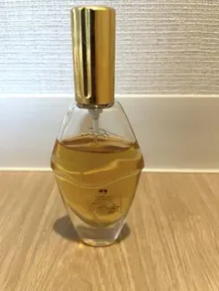 廃盤希少】資生堂 オードパルファム 錦 60ml 香水 SHISEIDO - メルカリ
