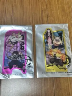 Item thumbnail for item a9f170ea-849a-47d1-a80a-f64f1a99cbb8