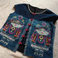 Item thumbnail for item 6bd3d617-95cb-489f-a8db-1552dfb84f0d