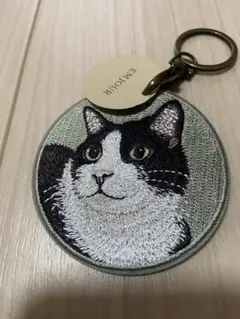 くろ様 リクエスト 2点 まとめ商品