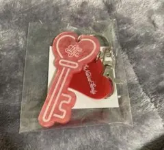 2026年最新】西野カナキーホルダーの人気アイテム - メルカリ