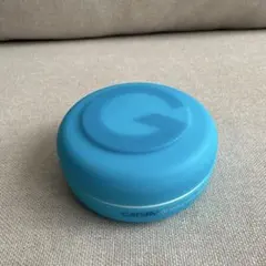 Item thumbnail for item 1c005a89-30b3-4cef-8044-0556d11986e5