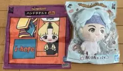 Item thumbnail for item eeb703ee-ae04-4727-80aa-5a548668d624