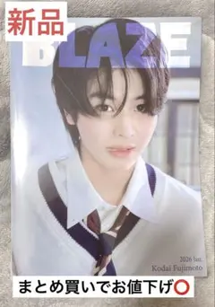 Item thumbnail for item 4901a0bc-dea6-48e8-83d9-a5015199cf65