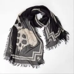 2025年最新】kapital ストールの人気アイテム - メルカリ