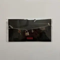 完売品】Hello, UnHAPPY. チェーンチョーカー - メルカリ