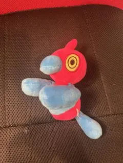 2026年最新】ポリゴンz ぬいぐるみの人気アイテム - メルカリ