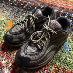 Reebok x eightyone エイティワン プレミア ポンプ パリスのサムネイル
