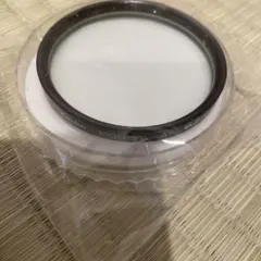 Item thumbnail for item afaf1c42-4b41-44ba-b042-207eb0830f7c