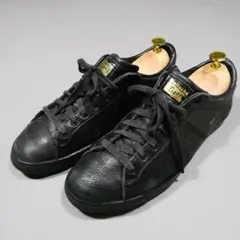 Onitsuka Tiger メンズ LAWNSHIP 3.0　27.5cm