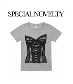トップス kiss the club Original lingerie Tshirt kiss the club Tシャツharness unisex t-shirt - メルカリ