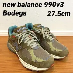 mkt4713様 リクエスト 2点 まとめ商品