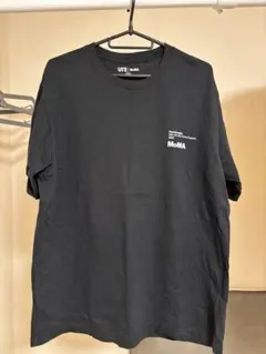 ユニクロ UNIQLOMoMA アート・アイコンズ UT