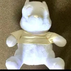 Item thumbnail for item f3e0a82a-43ef-45a0-baf3-9939925f1484