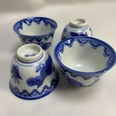 2026年最新】鍋島 茶碗の人気アイテム - メルカリ