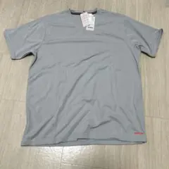 ピース様 リクエスト 2点 まとめ商品