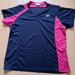YONEX バドミントンウェア