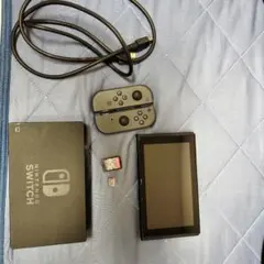 2026年最新】nintendo switch マリオカート セットの人気アイテム