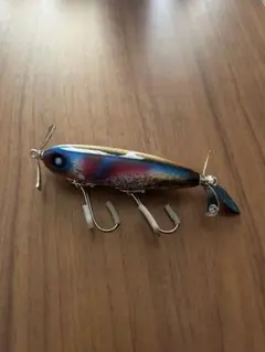 2025年最新】ニンナ ルアーの人気アイテム - メルカリ