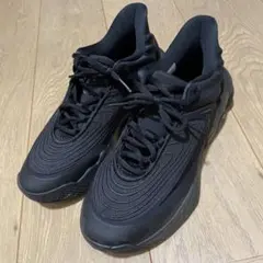 Item thumbnail for item d3330caa-fc5b-4405-91a8-08138f1b5abb