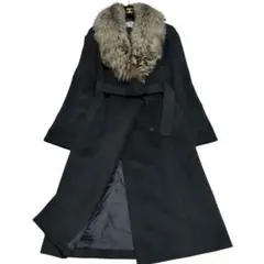 2025年最新】Courreges レディース ロングコートの人気アイテム - メルカリ