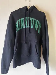 Chinatown market フーディ　L