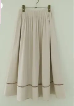M様専用 アンファン ステンシルカーテン - メルカリ