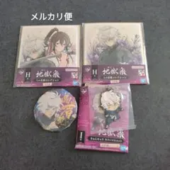 Item thumbnail for item e7bcb5f0-d4b3-435a-9fa0-c9e5cc1ed736